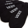 Calze Vans Classic Canoodle