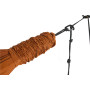 Amaca Ticket to the moon Home Hammock 420