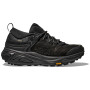 Scarpe da trekking da uomo Hoka M Kaha 3 Low Gtx
