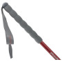 Bastoncini da trekking Pinguin Fastrail TL Foam