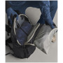 Zaino da scialpinismo Ortovox Venet Tour 30