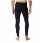 Pantaloni termici da uomo Columbia Midweight Stretch Tight