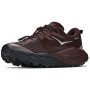 Scarpe da corsa da donna Hoka Speedgoat 7 GTX