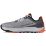 Scarpe da corsa da donna Altra W Lone Peak 9+ Wide