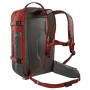 Zaino da cabina per aereo Tatonka Traveller Pack 35