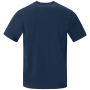 Maglietta da uomo Norrona /29 cotton viking patch T-shirt