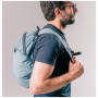 Zaino Matador ReFraction Packable Backpack