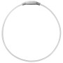 Collare luminoso per cane Nite Ize NiteHowl Max LED