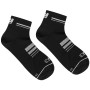 Calzini da donna Etape Kiss