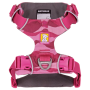 Pettorina per cane Ruffwear Front Range® Harness