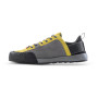 Scarpe da uomo Rafiki Access M