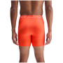 Boxer da uomo Under Armour Performance Tech Mesh - Solid 6