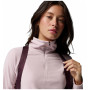 Giacca invernale da donna Columbia Amaze Puff™ Hooded Jacket
