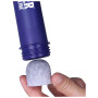 Filtro dell'acqua Lifesaver Personal Water Filter