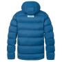 Piumino da donna Rafiki Vertigo W