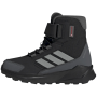 Stivali invernali per bambini Adidas Terrex Trailmaker 2 Cw+ K