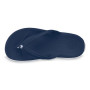 Infraditi Crocs Crocband Flip