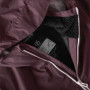 Giacca da bambino Dare 2b Wing It Jacket Hucklbr/PkHz