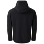 Felpa da uomo Dare 2b Ollie Hoodie