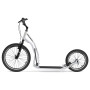 Monopattino Yedoo Mula Y40
