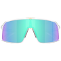Occhiali da sole OAKLEY Sutro Prizm Sapphire