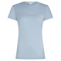 Taglia: L / Colore: azzurro