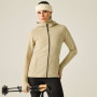 Felpa da donna Dare 2b Glacier Midlayer