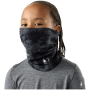 Scaldacollo per bambini Smartwool Kids' Thermal Merino Neck Gaiter