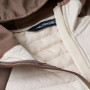 Giacca da donna Regatta Women’s Andreson Hybrid