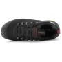 Scarpe Alpine Pro Spidere