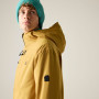 Giacca da uomo Dare 2b Affinity Jacket