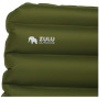 Materassino gonfiabile Zulu Moonlight Comfort II