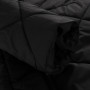 Cappotto invernale da donna Alpine Pro Stawa