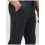 Pantaloni a 3/4 da uomo Loap Uzlar