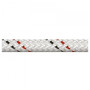 Corda da arrampicata statica Beal Industrie 10.5mm 60 m