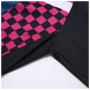 Maglia da ciclismo da uomo Protective 115008-890 P-King