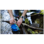 Ciotola per cani Ruffwear Trail Runner™ Bowl