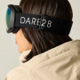 Occhiali da sci Dare 2b Unisex Framed Ski Goggles