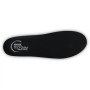 Solette per scarpe Regatta Tecfoam Comfort Insole