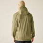 Felpa da uomo Dare 2b Rampge Freeride Hoody