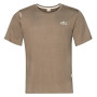 Taglia: L / Colore: marrone