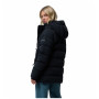 Giacca invernale da donna Columbia Amaze Puff™ Mid Hooded Jacket