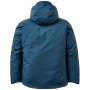 Giacca da uomo Rab Xenon Shield Jacket