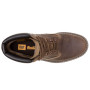 Scarpe da uomo Caterpillar Colorado 2.0 Tractor Wp