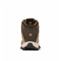Scarpe da donna Columbia Crestwood™ Mid Waterproof