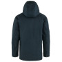 Giacca da uomo Fjällräven Vardag Lite Padded Jacket M