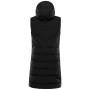 Gilet da donna Alpine Pro Herda 3