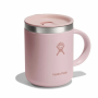 Tazza termica Hydro Flask 12 oz Coffee Mug