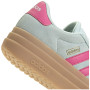 Scarpe da donna Adidas Vl Court Bold