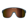 Colore: marrone